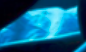1759544568846.png
