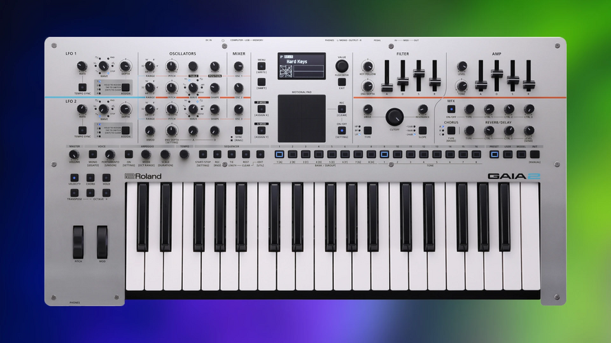 1759564410792.png 1759564410792.png