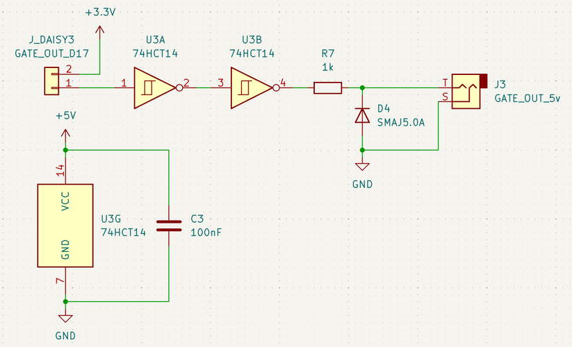 Schaltplan_Daisy_D17_to_gateOut_5V_dev01.png