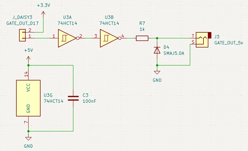 Schaltplan_Daisy_D17_to_gateOut_5V_dev01.webp