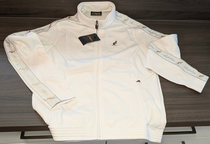Australian_Slim_Fit_Weiss1.jpg