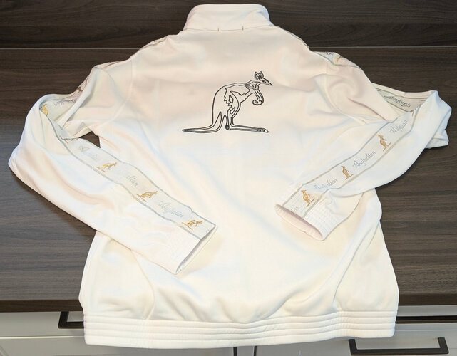 Australian_Slim_Fit_Weiss2.jpg
