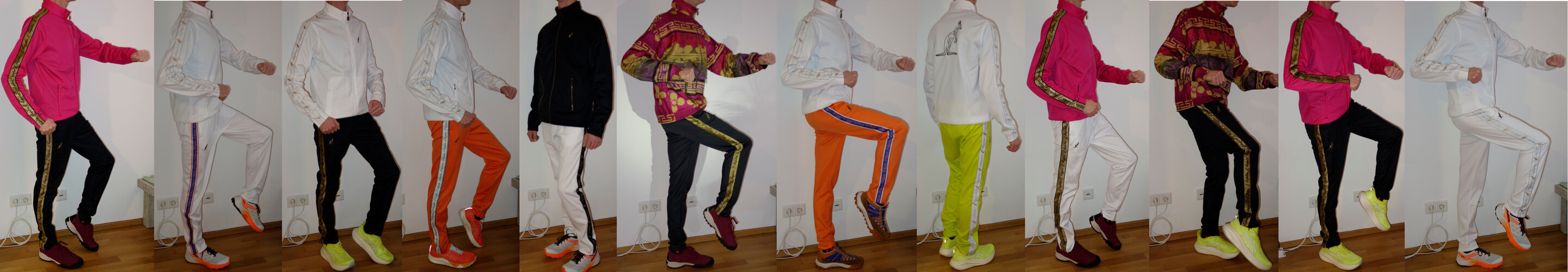Australian_Outfits.jpg