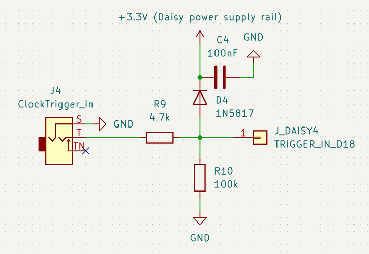 Schaltplan_triggerIn_5V_to_Daisy_D18_dev01.png