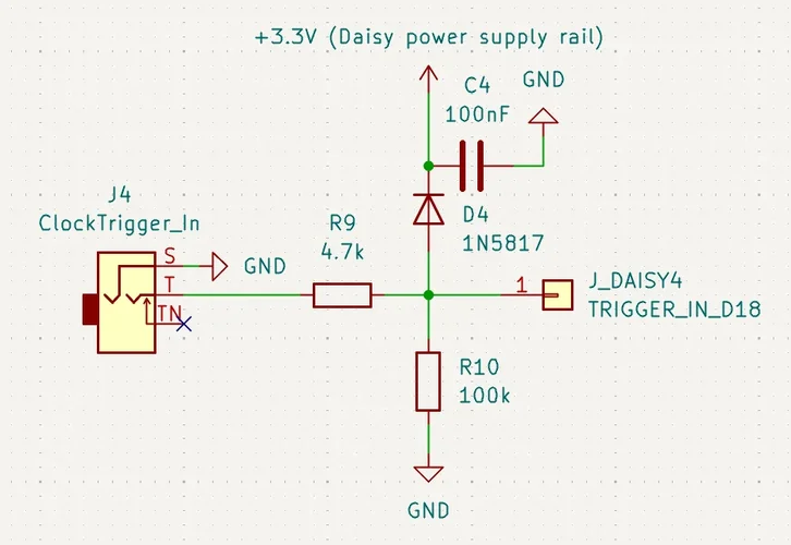 Schaltplan_triggerIn_5V_to_Daisy_D18_dev01.webp