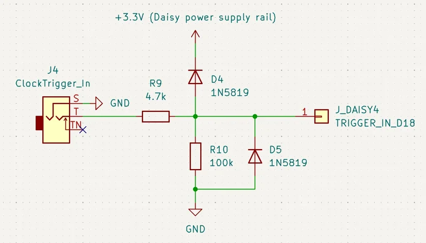 Schaltplan_triggerIn_5V_to_Daisy_D18_dev02.webp