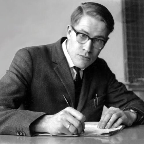 Steinhaus.jpg