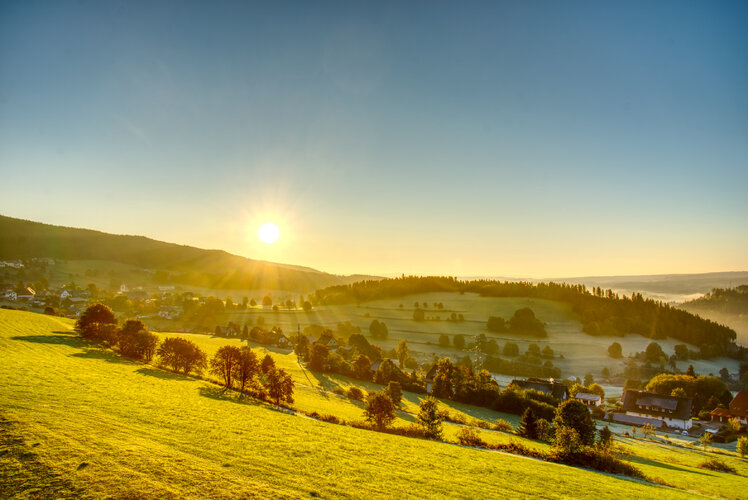 Morgenstimmung im Hochschwarzwald.jpg