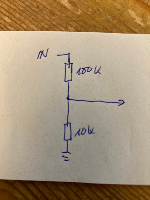 1759604713353.png