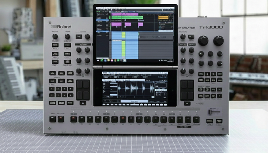TR-3000.png