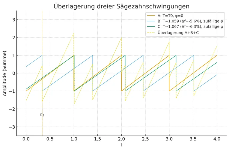 05_saegezahn_ueberlagerung.png
