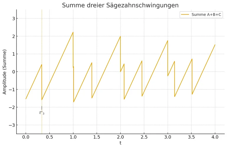 06_saegezahn_summe.png
