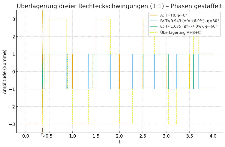 08_rechteck_ueberlagerung.png