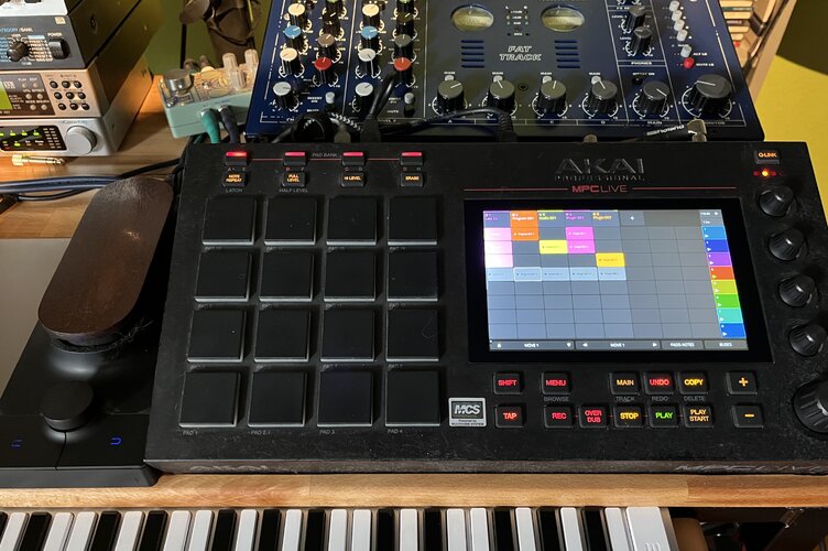 IMG_6031.jpeg IMG_6031.jpeg