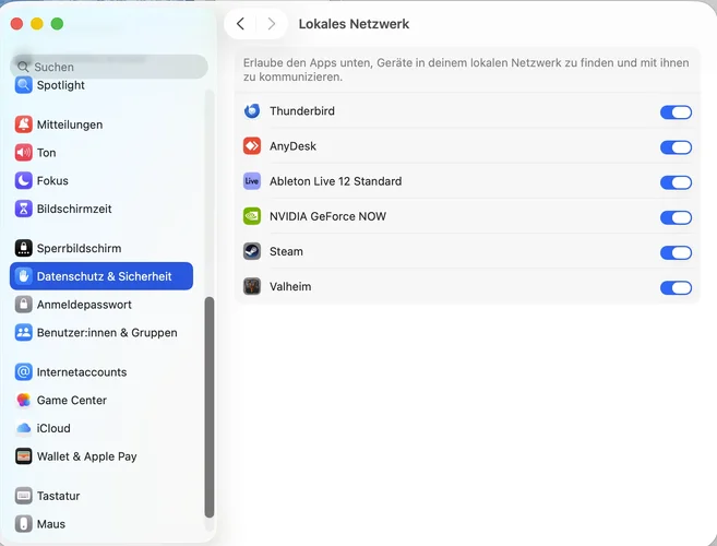 Bildschirmfoto 2025-10-05 um 17.46.34.png Bildschirmfoto 2025-10-05 um 17.46.34.png