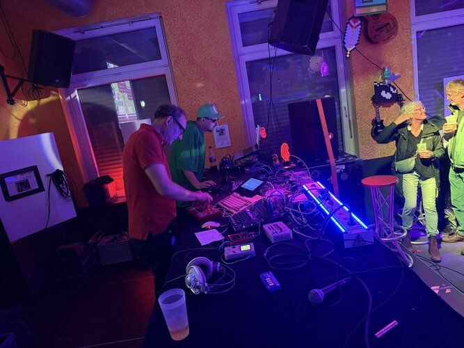 Ohrbit 2111.JPG