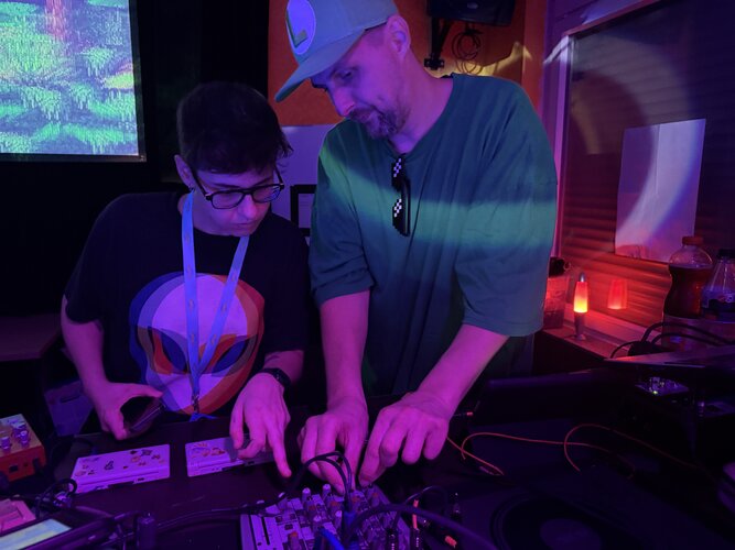 Ohrbit 2188.JPG