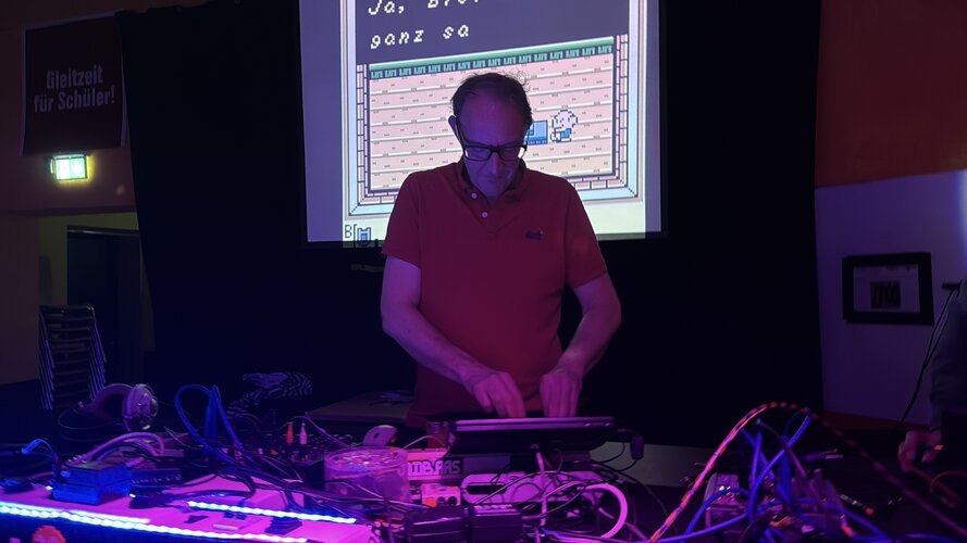 Ohrbit 2051.JPG