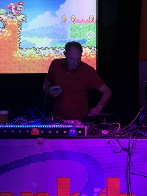 Ohrbit 2152.JPG