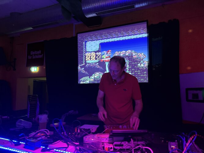 Ohrbit 2167.JPG