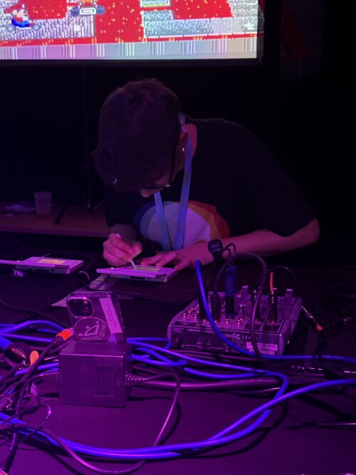 Ohrbit 2260.JPG