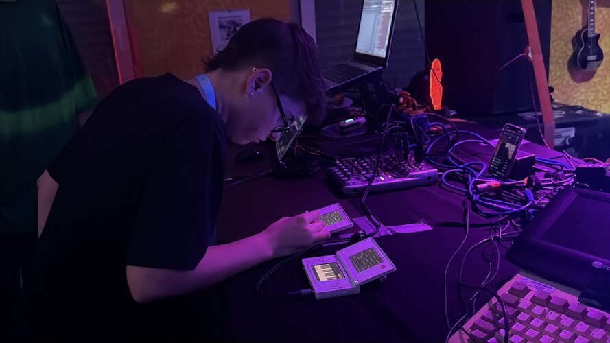 Ohrbit 2264.JPG