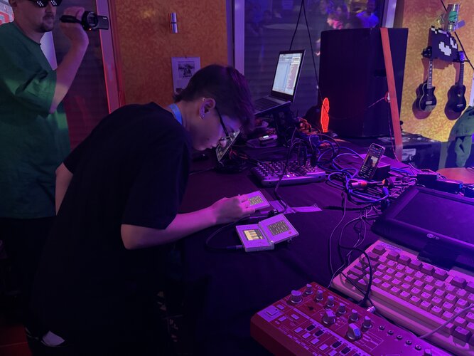 Ohrbit 2266.JPG