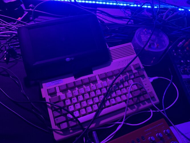 Ohrbit 2297.JPG
