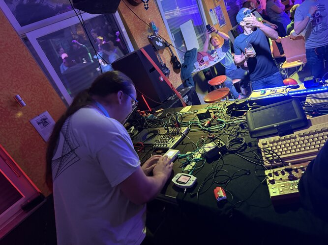 Ohrbit 2421.JPG