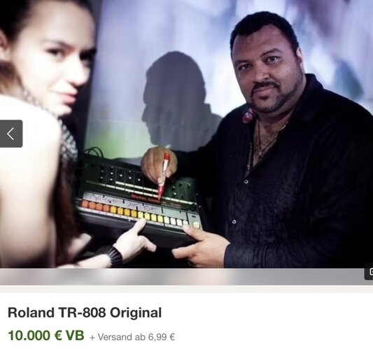 1759724750195.jpeg