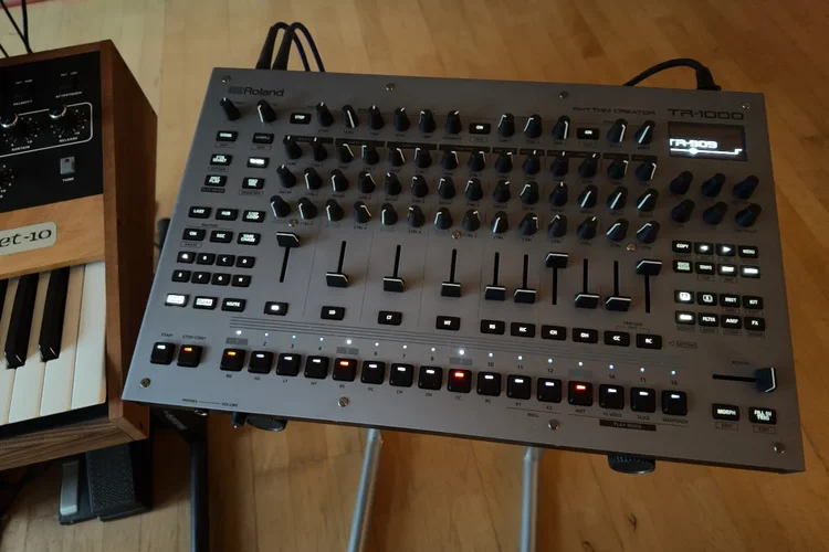 IMG_1986.webp IMG_1986.webp