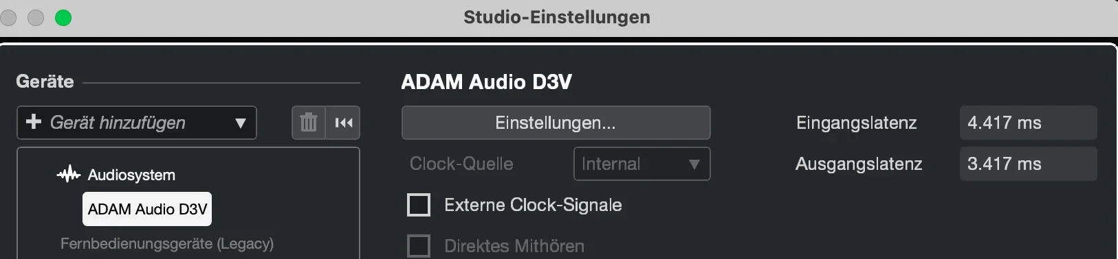Bildschirmfoto 2025-10-06 um 11.08.18.webp