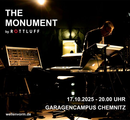 Monument  Flyer 2 A.jpg