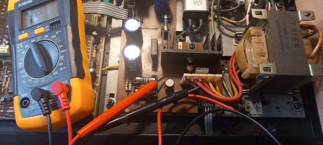 20251006_133705.jpg 20251006_133705.jpg