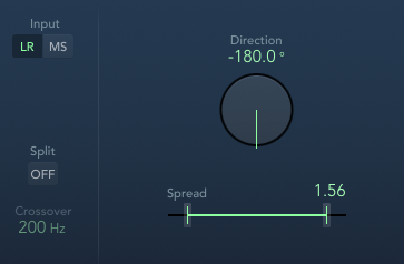 Bildschirmfoto 2025-10-06 um 13.59.03.png