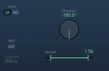Bildschirmfoto 2025-10-06 um 13.59.03.webp