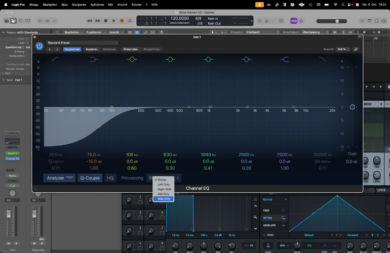 Bildschirmfoto 2025-10-06 um 16.24.37.png