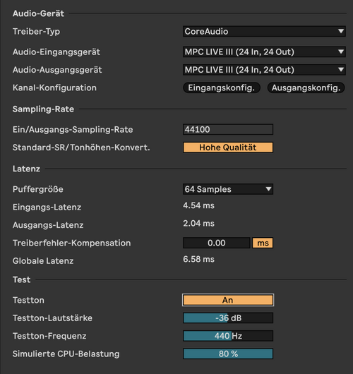 Bildschirmfoto 2025-10-06 um 20.01.06.png