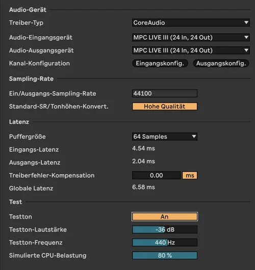 Bildschirmfoto 2025-10-06 um 20.01.06.webp Bildschirmfoto 2025-10-06 um 20.01.06.webp