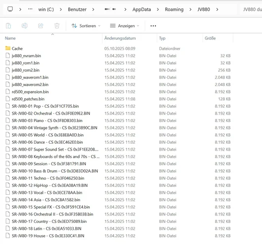 Screenshot 2025-10-07 053401.webp
