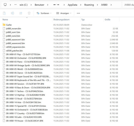 Screenshot 2025-10-07 053401.jpg