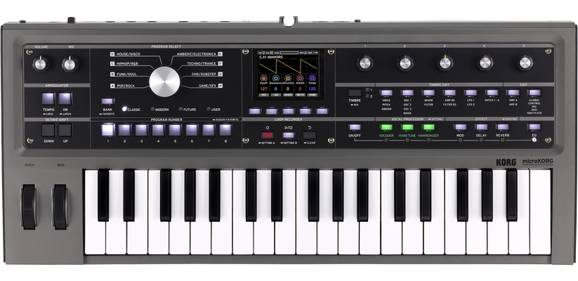 Korg Microkorg 2.png