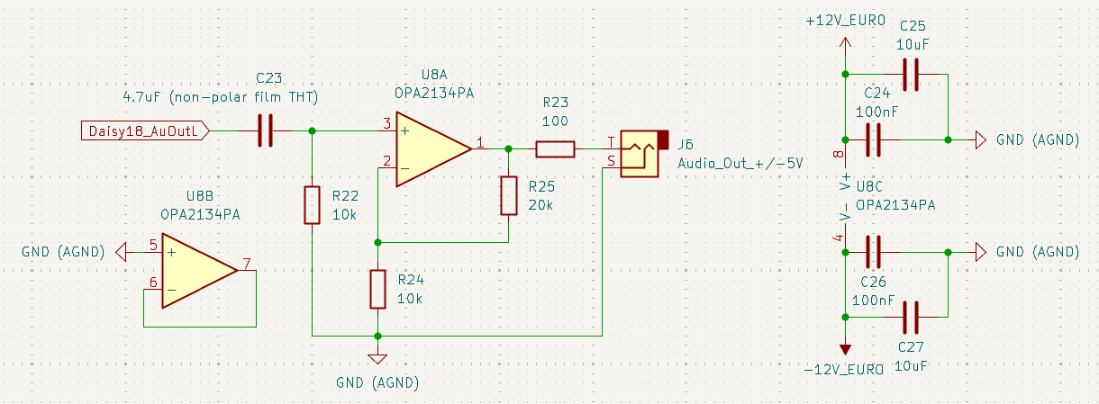 Schaltplan_Daisy_AudioOutL_+-5V_dev02.png