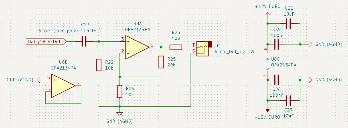 Schaltplan_Daisy_AudioOutL_+-5V_dev02.webp