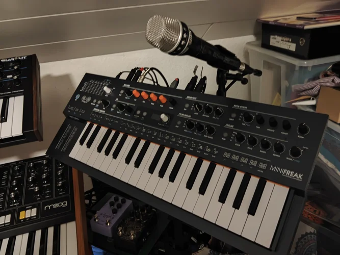 1000000936.webp 1000000936.webp