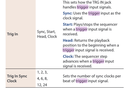 Bildschirmfoto 2025-10-07 um 23.21.55.png