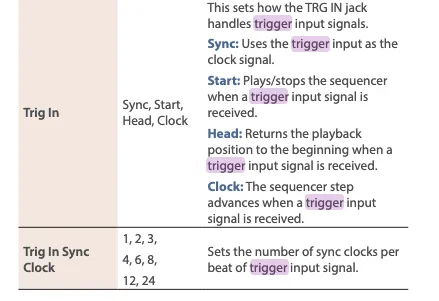 Bildschirmfoto 2025-10-07 um 23.21.55.webp