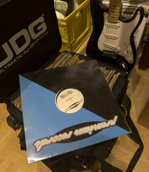 Bildschirmfoto 2025-10-07 um 23.32.40.webp