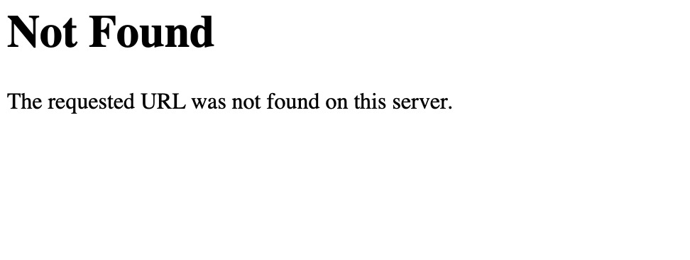 1759873459275.png