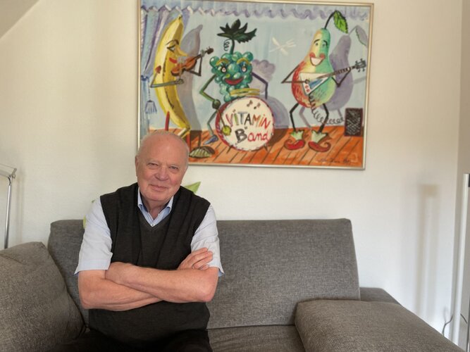 497810039_2668683580147091_982224516116731319_n.jpg 497810039_2668683580147091_982224516116731319_n.jpg